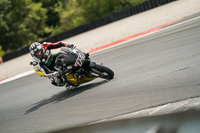 Val-De-Vienne;event-digital-images;france;motorbikes;no-limits;peter-wileman-photography;trackday;trackday-digital-images